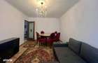 Apartament finisat, etajul 2, A. Iancu - 4