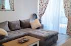 Inchiriez apartament 2 camere Torontalului - 9