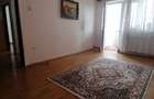 Persoana fizica vand apartament - 2