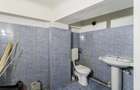 Spatiu comercial in Centrul Vechi cu chirias, cladire risc 1 - 4