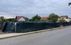 Vand Teren Dragomiresti Deal - Direct Proprietar - 1
