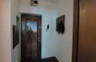 Garsoniera diham Chisinau Mega mall - 11