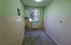 Apartament 2 camere Vlahuta, 52 mp - Brasov - 6