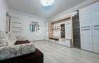 Inel 1(COD 05) - | Open House 29 Martie | 3 Camere Decomandat - 20