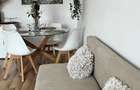 Apartament 2 camere, Decomandat, 60mp, Centrala Proprie, AC, Parcare - 4