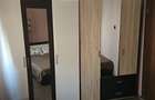 Calea Aradului.Apartament 2camere de inchiriat