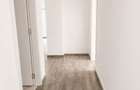 3 camere | Theodor Pallady | FINALIZAT | TVA inclus | Parcare CADOU - 2