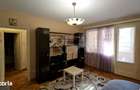3 camere, zona verde, Pajurei - 2