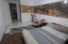 Casa de vanzare, 120 mp, teren 332 mp, zona Catargiu - 3