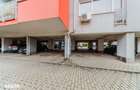 Apartament de vanzare 2 camere Ared UTA - 14