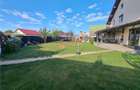 EXCLUSIVITATE, Casa 5 camere, 650 mp Teren, Carpinis-Tarlungeni, Braso