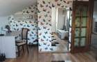 De inchiriat apartament cu 2 camera direct de la proprietar 200 euro - 1