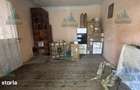 Casa de vanzare cu 3 camere - 15
