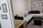 Proprietar inchiriez apartament 2 camere cu centrala termica, cheltuieli mici intretinere - 4