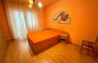 Apartament 3 camere decomandat 2 bai parcare Pictor Brana - 5