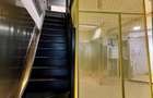 Spatiu comercial, stradal , de inchiriat in Bdul Decebal - 4