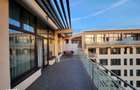 Apartament 3 camere cu terasa in Copou - 1