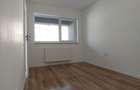 Apartament doua camere, bloc nou, Vivamus, Tractorul. - 4
