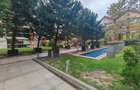 Apartament 3 camere Incity Residences - 14