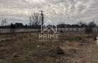 Teren Intravilan De Vanzare 1100 Mp, Cetate, Alba Iulia - 1