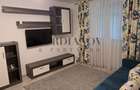 Apartament 2 camere de inchiriat metrou Titan - Parc IOR - 1
