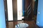 4 camere, 53 mp, cu balcon, etaj 2, Mobilat si Utilat, Hipodrom - 8
