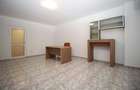 Ocazie! Apartament 3 camere central, zona Decebal, comision 0% - 4
