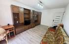 Apartament 2 camere, mobilat si utilat, zona 9 Mai - 8