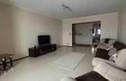 Vand apartament 3 camere IC Frimu in IFR, strada Nae Leonard Bloc R - 3