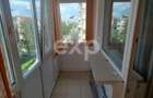 Apartament 2 camere Tudor Vladimirescu - 5