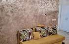 Apartament cu 2 camere în Pipera - 3