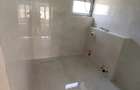 Casa noua pe parter, 107.80 mp, incalzire in pardoseala, zon - 13