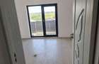 Casă VOROVEȘTI | 4 camere, 87 mp utili, încălzire în pardoseală - 9