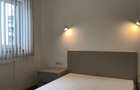 Apartament 3 camere de inchiriat