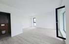 Studio Dublu Premium, High Garden East, Sector 2 - 13
