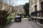 Inchiriere Birouri termen lung - zona Dacia - 25 mp - 4