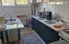Particular inchiriez apartament 2 camere Astra - 3