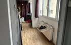 apartament decomandat 5 camere,96 mp utili-Padurea Verde, 2 bai, balcon 12mp - 9