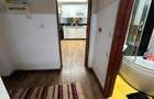 De vanzare casa+teren cu o suprafata de 1.279mp, 32.000 euro - 19