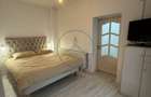 Apartament in regim hotelier ultracentral Bistrita