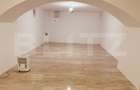 Spatiu comercial, 240 mp, zona Centrala - 13