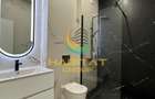 Apartament 4 camere- 104mp- Kaufland Metalurgiei - 3
