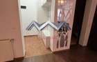 Apartament 2 camere cu gradina proprie 30 mp / Central - 9