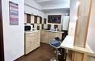 Apartament 2 camere, 38 mp utili, mobilat si utilat - zona Dorobantilor - 1