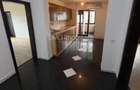 Apartament 4 camere Crangasi COMISION 0% negociabil - 8