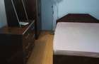 Apartament cu 3 camere decomandat în Terezian - 5