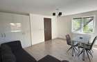 Apartament de închiriat, 2 camere, 60 mp, Mărăști zona Expo Transilvania - 8