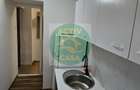 Apartament 2 camere, zona Marom, mobilat si utilat - 7