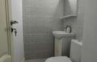 Apartament 3 camere decomandat, 2 bai | Nicolina Clopotari | Renovat - 4