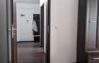 Apartament 1 camera Complex Smart Residence, str. Tudor Neculai - 5